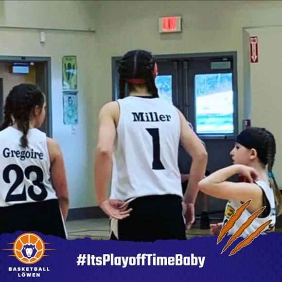 Meet your Posher, Hannah - Picture 1 of 1